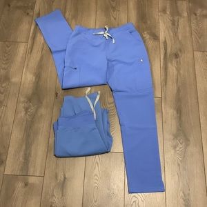 BUNDLE Ceil Blue Figs Yola